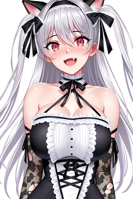 Preview 126582842