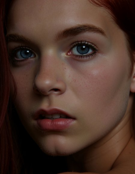 Preview undefined