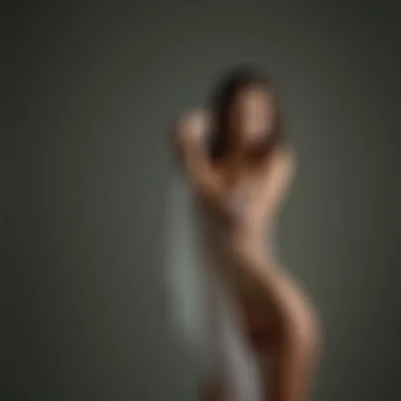 Preview 128744929