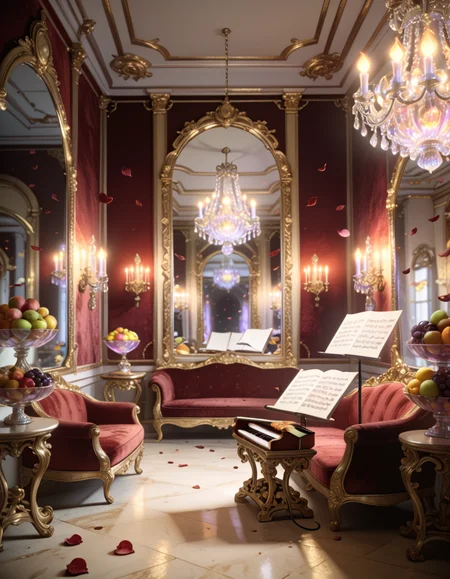 Preview 123266340