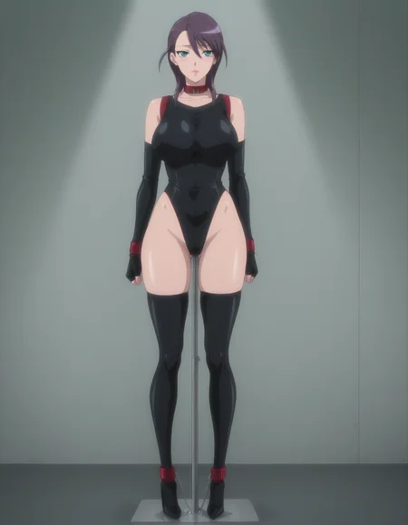 Preview 101177335