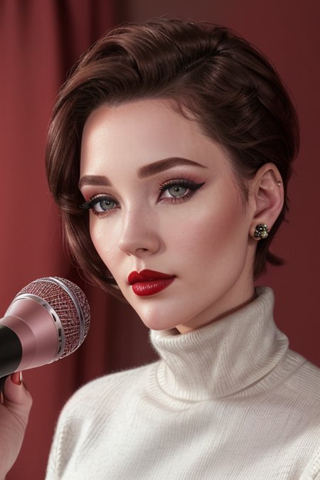 Danielle Riley