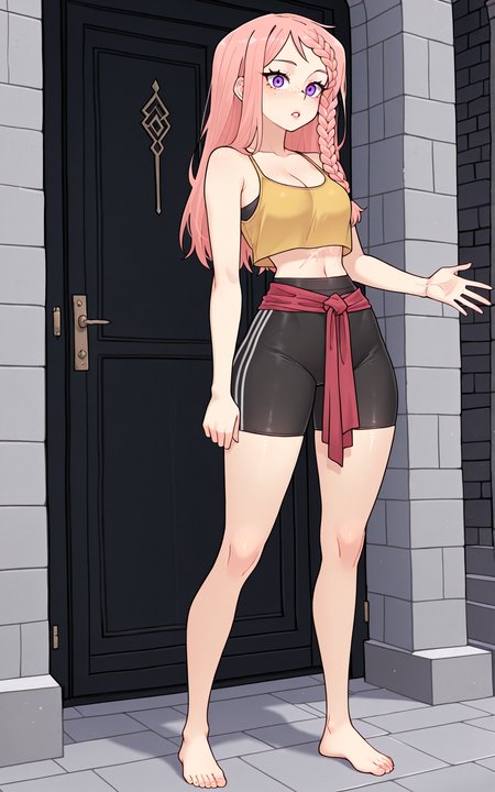 Preview 119537776