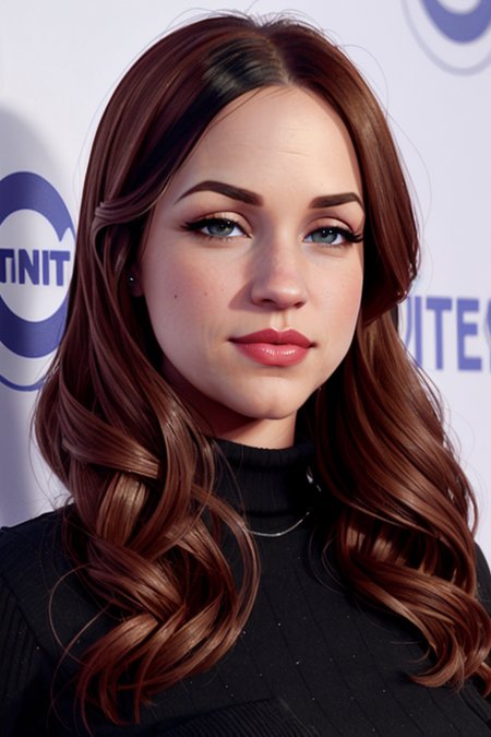 Preview undefined