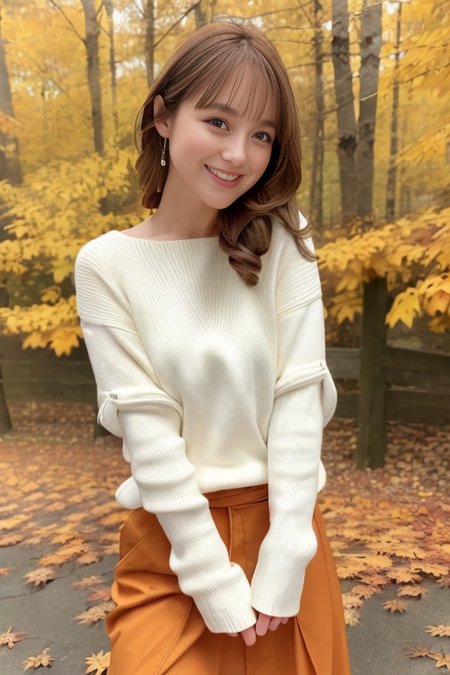 Preview undefined
