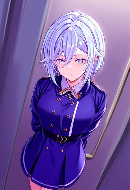 score_9, score_8_up, score_7_up, score_6_up, score_5_up, score_4_up, source_anime, solo, 1girl, 
lena_locon, 
masterpiece, best quality, very aesthetic, absurdres,