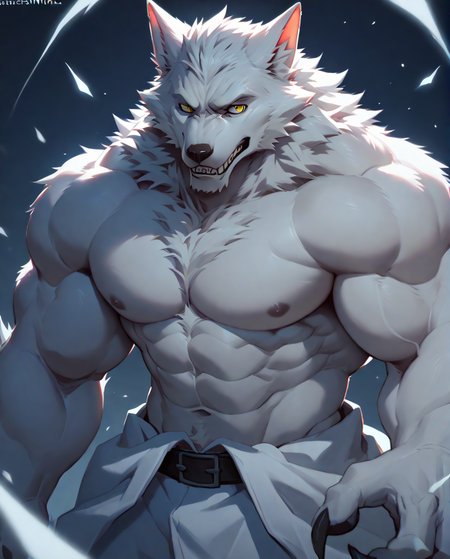 Preview 64970645