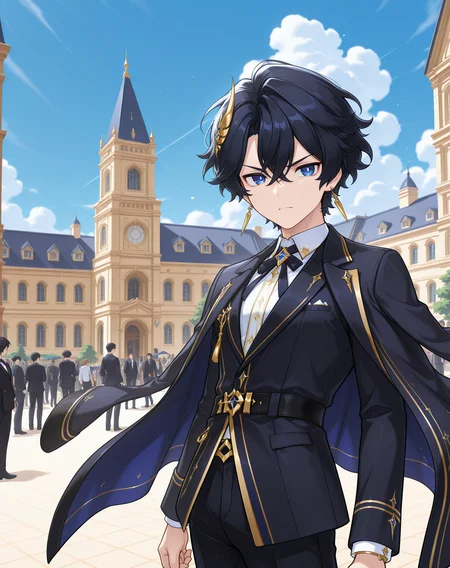 Preview undefined