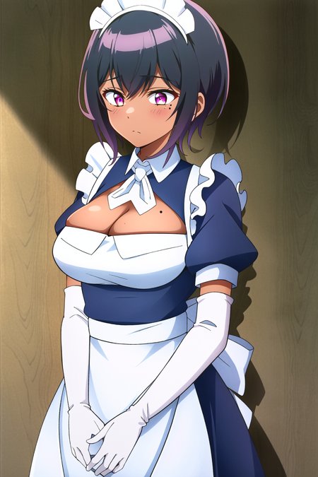 Preview 6716545