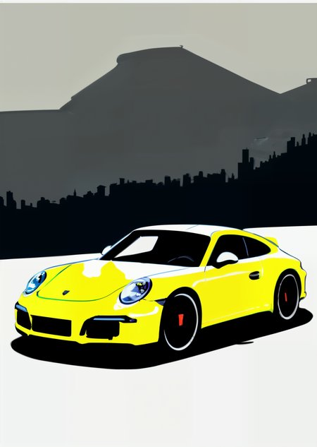 Preview 45422