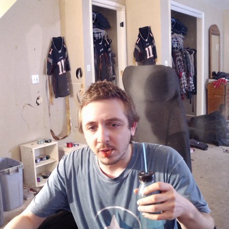 Preview undefined