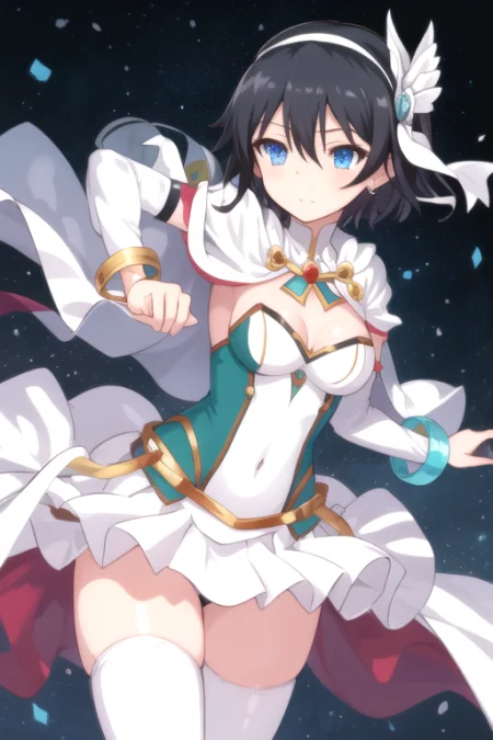 Preview undefined