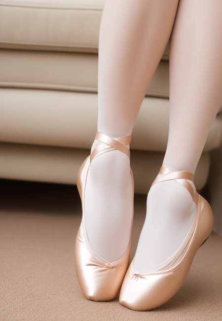 Preview 5705880