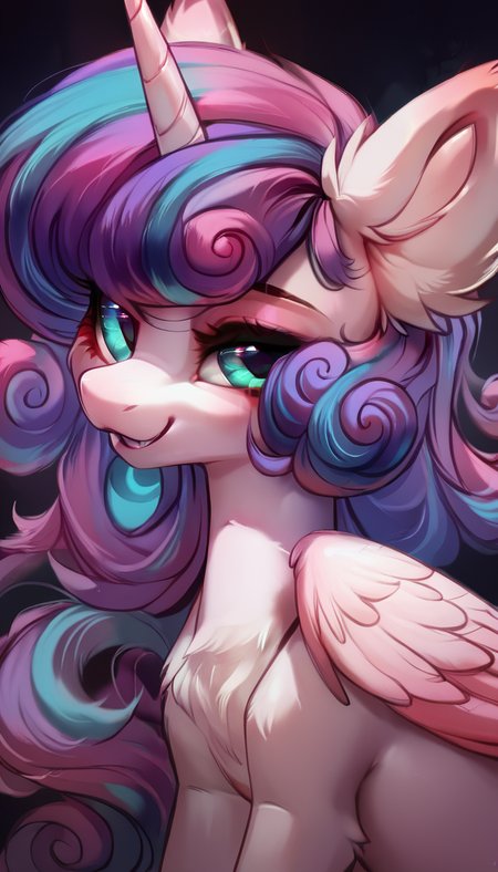 Preview 64649283