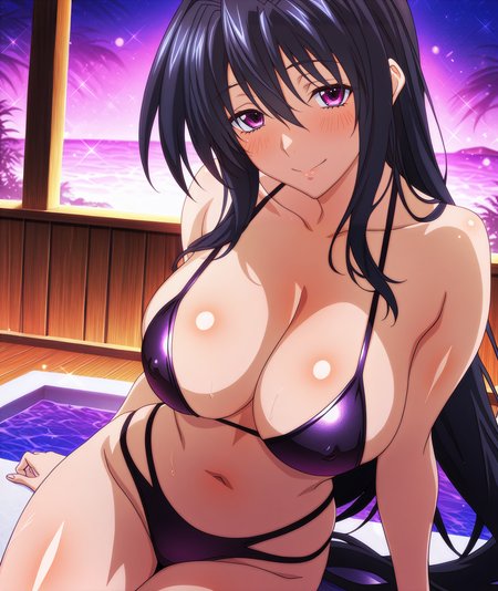 Preview 116384038