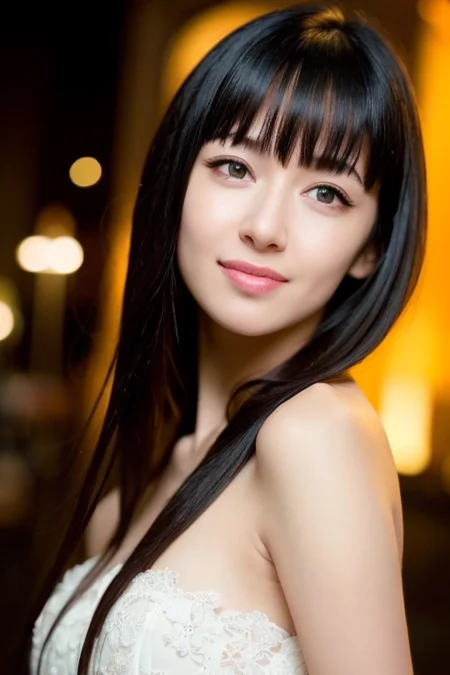 TanakaRie_JP_VA