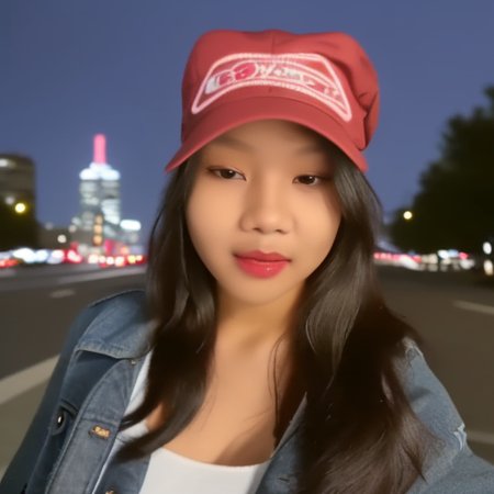 Preview undefined