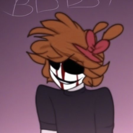 Preview 56666505
