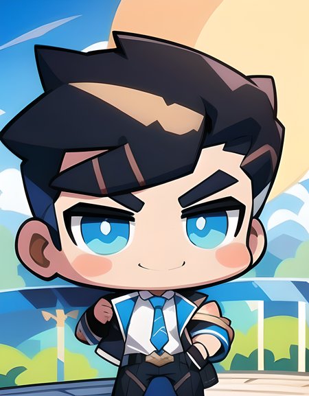 Preview 1756142