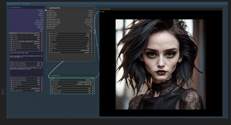 Preview 2592213