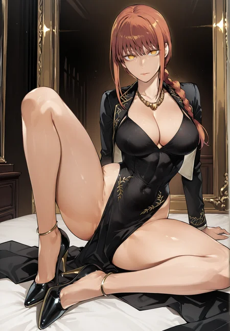 Preview 102207894