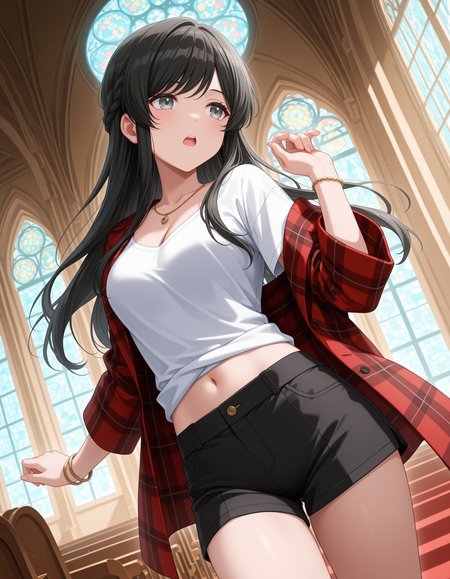 Preview 116662846
