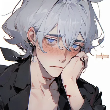Preview 7837571