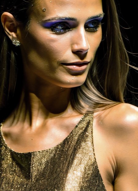 Jordana Brewster