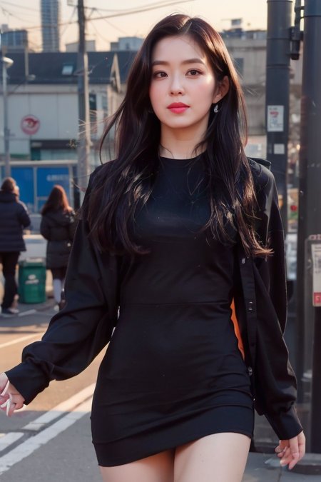 Preview 9310611