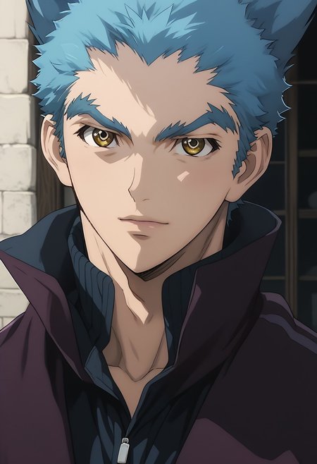 score_9, score_8_up, score_7_up, source_anime, rating_safe, Tatsumishiki, 1boy, male focus, anime screencap,