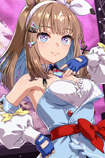 detailed background, shiny skin, posing,
<lora:almondeye.il:1>,
almondeye,
cross-shaped_pupils,