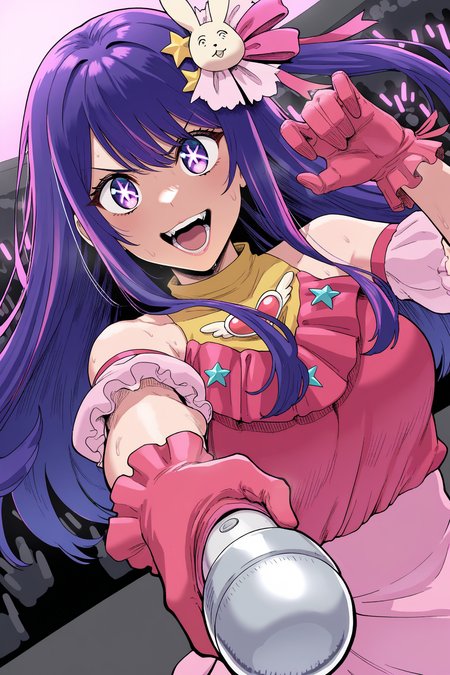 Preview 78590563