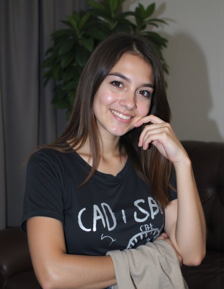Preview undefined