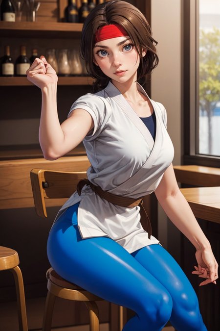 Preview 2944280