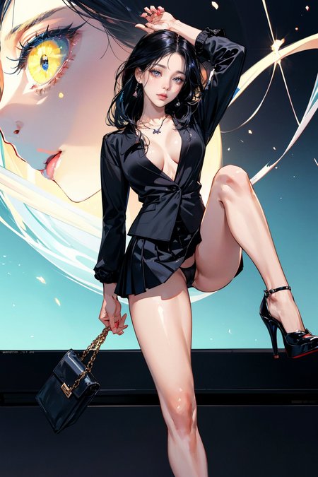 Preview 992241