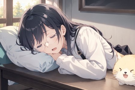 Megane