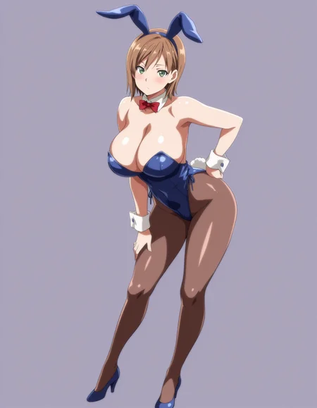 Preview 118261799