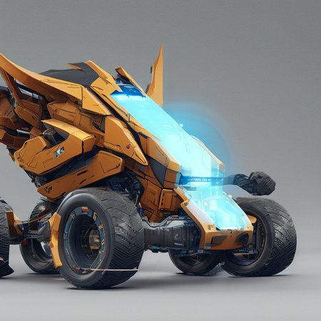 Preview 20236