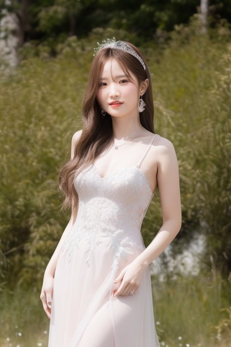 Preview 485821