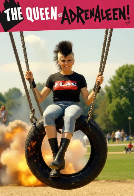 Preview undefined