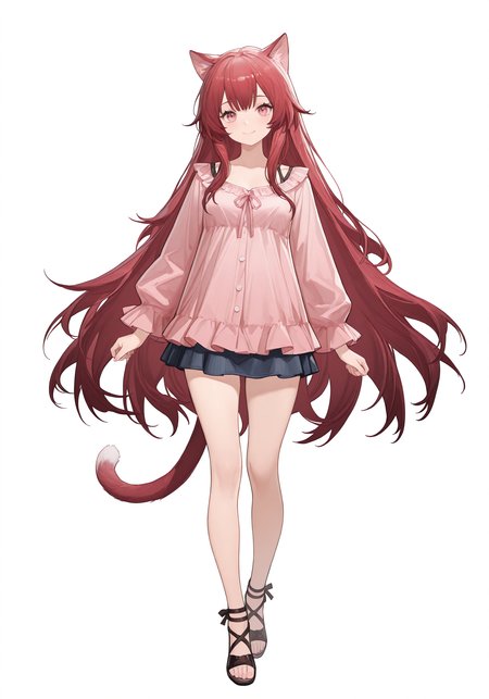 Preview 70780381
