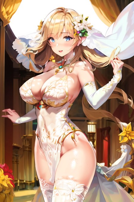 Preview 213860