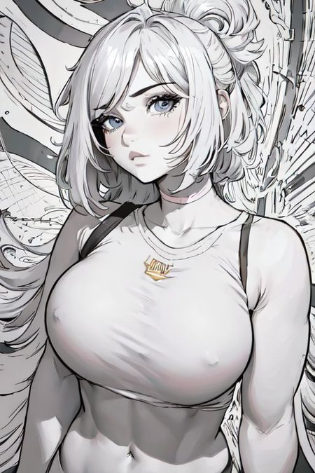 Preview 8209898