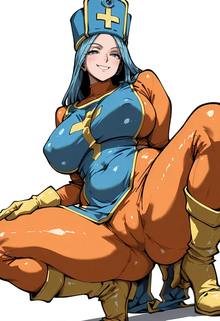Preview 74837402