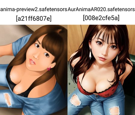 Preview 124066764