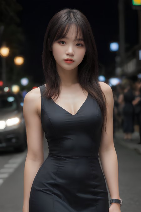Preview undefined