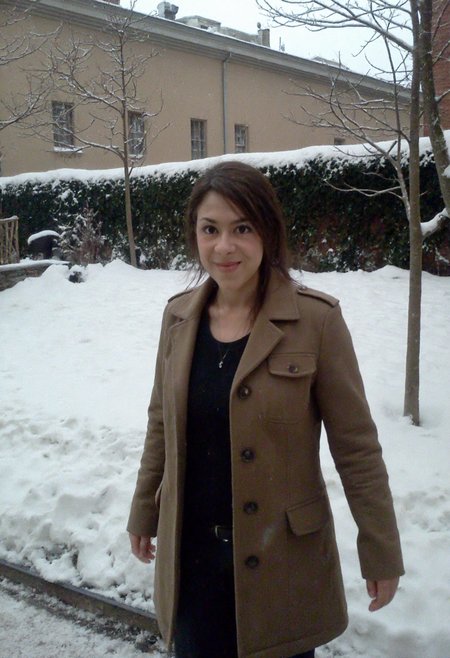 Preview undefined