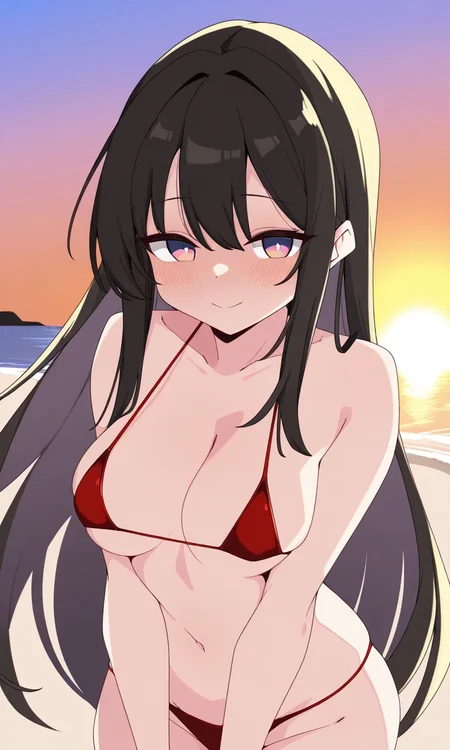Preview 67321569