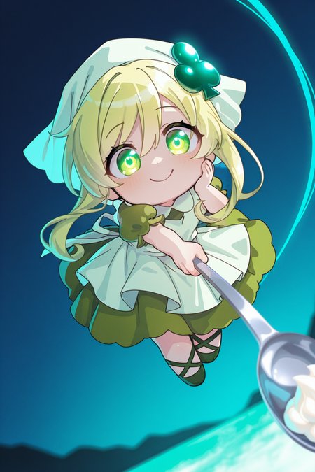 Preview undefined
