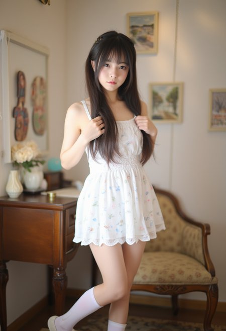 Preview 26038310